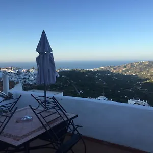 https://algarabi.es-andalucia.com