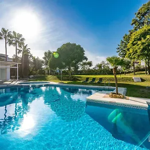 https://sierra-park-18-newly-renovated-apartments-with-pool-gym.1costadelsol.com