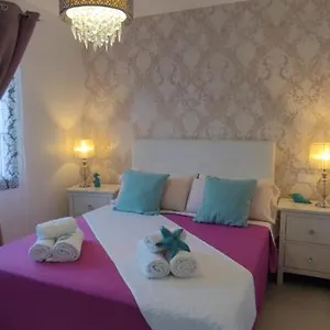 https://luissarris-home.hotelsfuerteventura.org