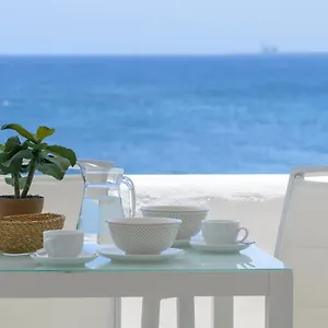 La Vida Oceana Costa Teguise