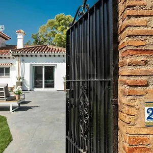 https://new-villa-with-private-pool-by-the-beach-port.hotelsinnerja.org