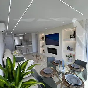 https://luxury-bonanza.hotelsinnerja.org
