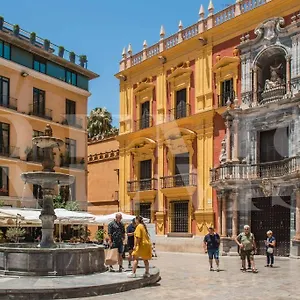 https://contemporary-loft-in-the-historic-city-malaga.hotelsinnerja.org