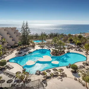 4* Szálloda Barcelo Lanzarote Active