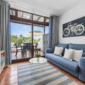 Holyhome Mills 1113 Costa Teguise