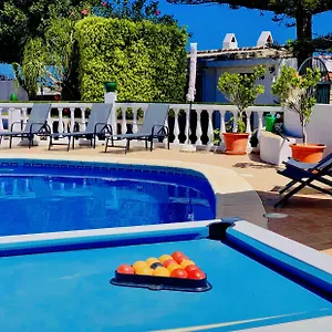 https://el-cortijo-de-miguel.es-andalucia.com