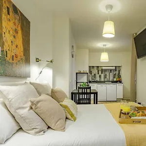 https://centro-malaga.es-andalucia.com