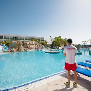 4* Szálloda Bluesea Costa Bastian