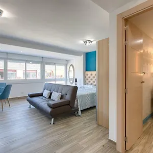 https://estepona-real-classic-apartamento.es-andalucia.com
