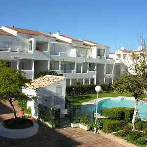 https://el-piso-del-sol.es-andalucia.com