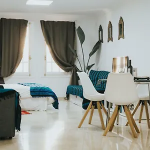 https://home-bassou.tenerifehoteles.net