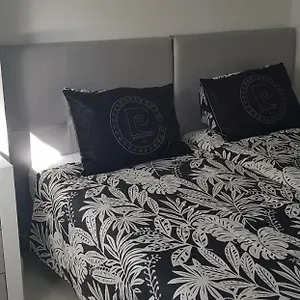 https://bubu-beach-2b.tenerifehoteles.net